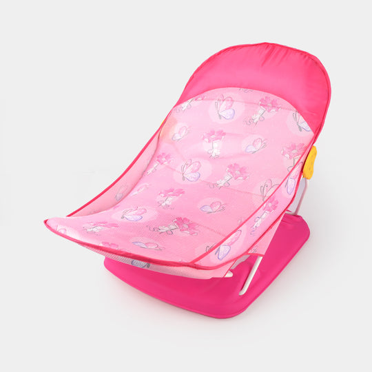 Baby Bather "Pink"