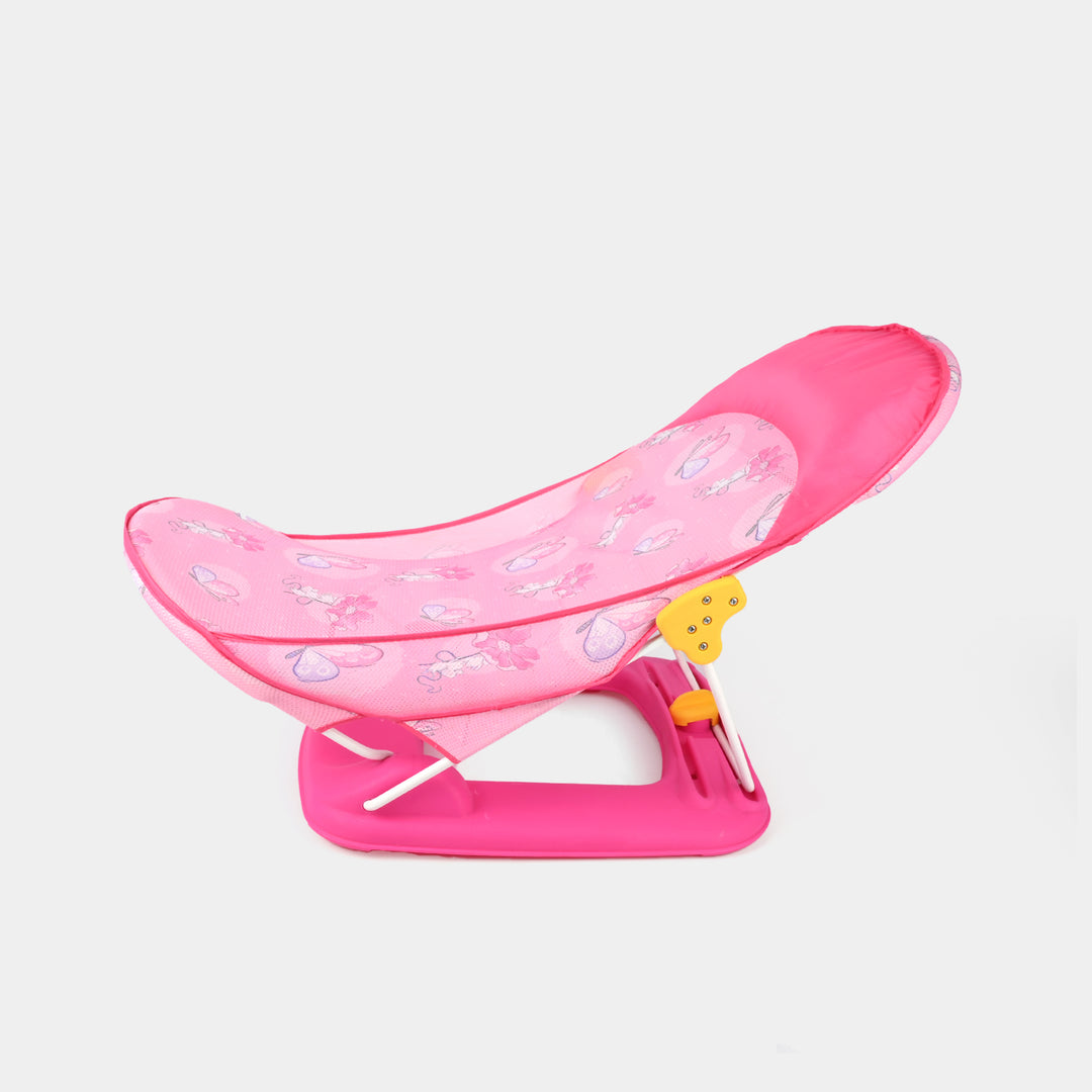 Baby Bather "Pink"