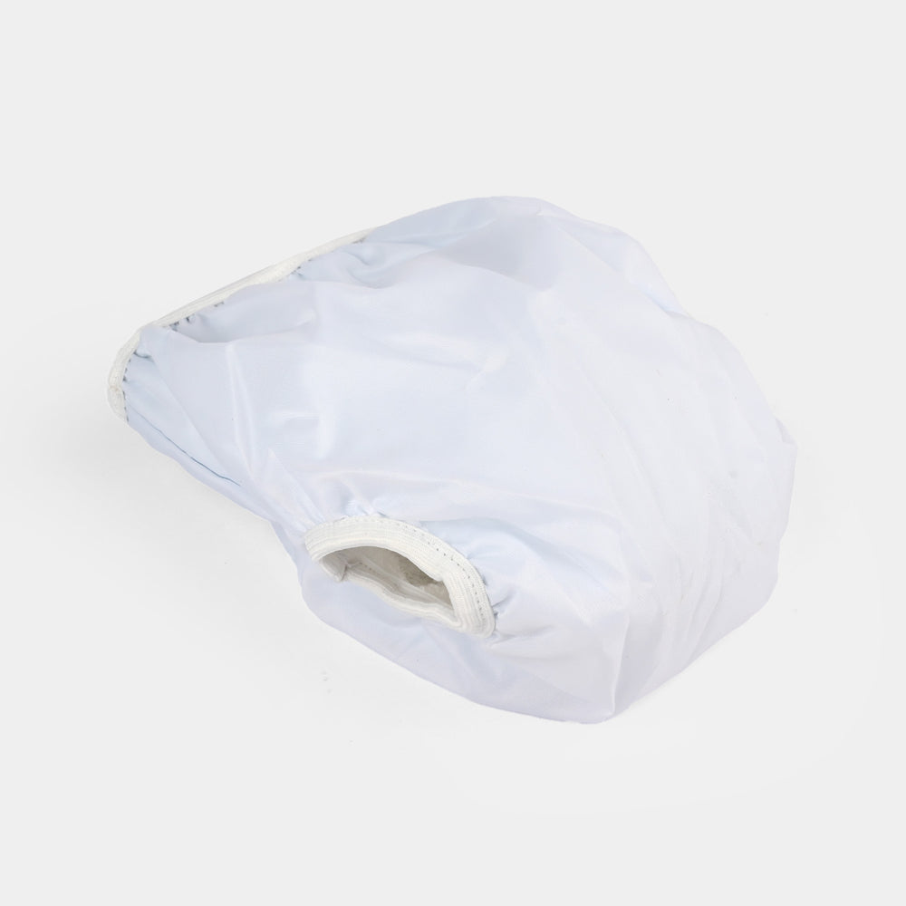 Infant Panty | X-Large