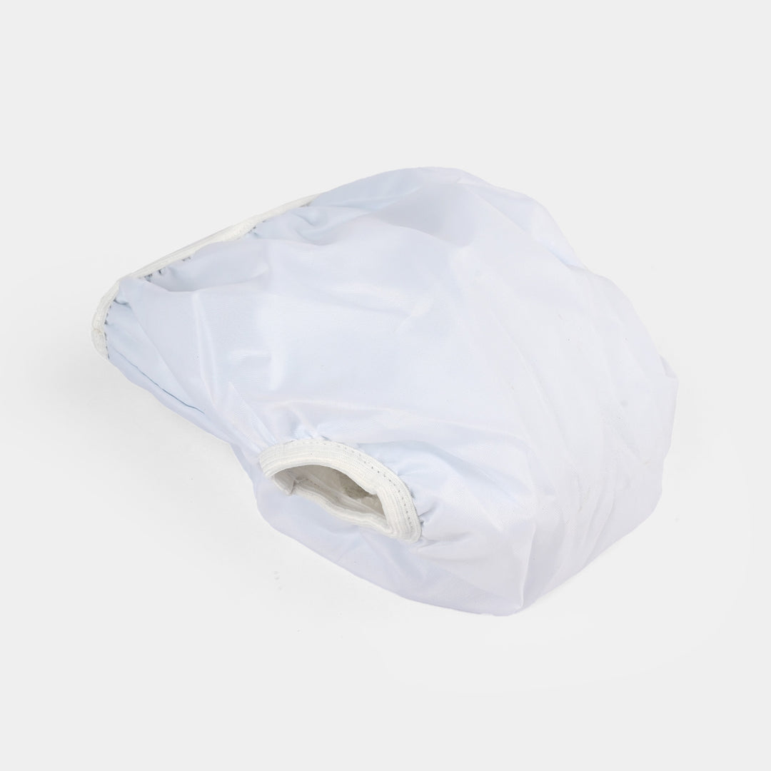 Infant Panty | X-Large