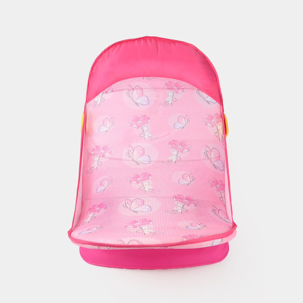 Baby Bather "Pink"