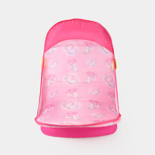 Baby Bather "Pink"