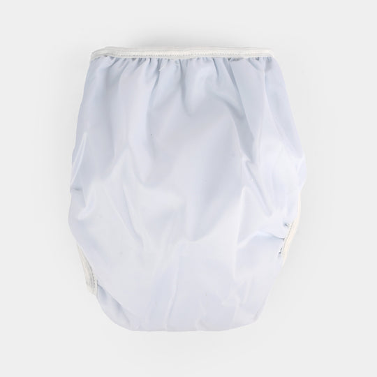 Infant Panty | X-Large