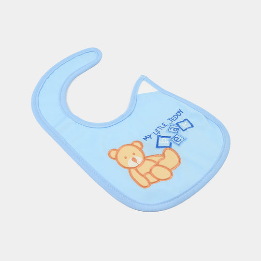Baby Feeding Bib