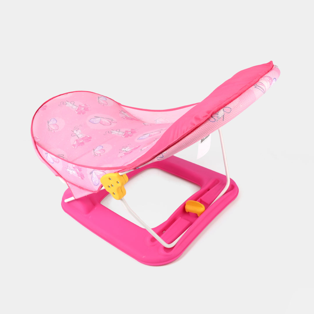 Baby Bather "Pink"