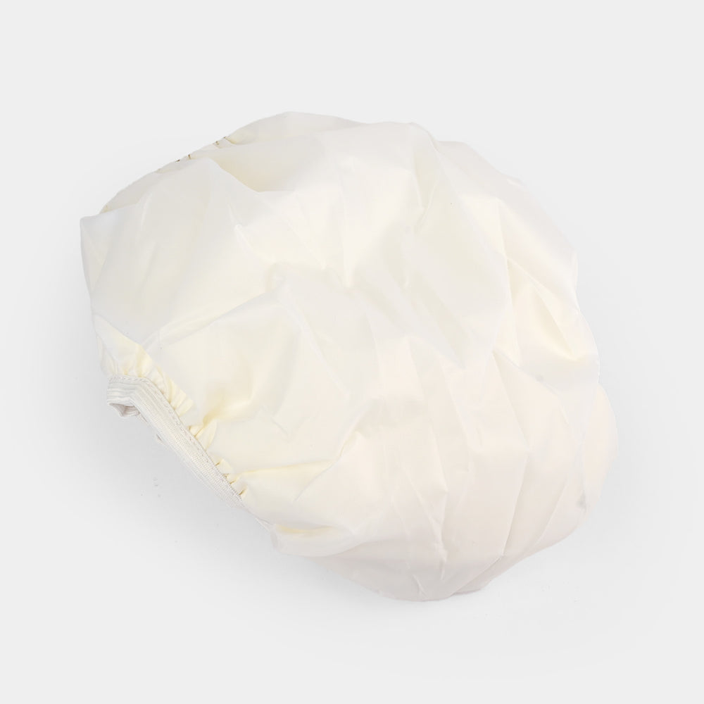 Infant Panty | X-Large