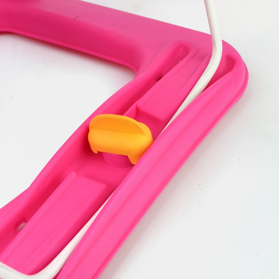 Baby Bather "Pink"