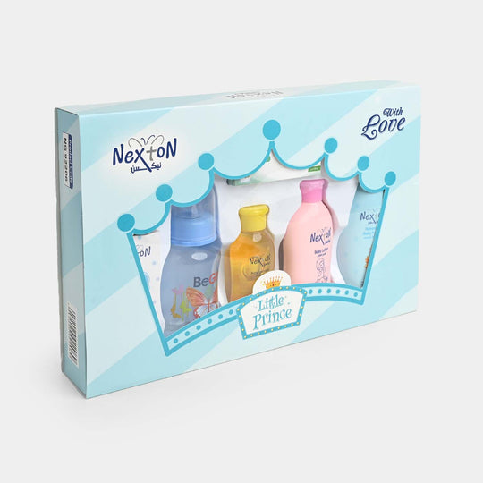 Nexton Baby Gift Pack 92206