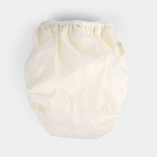 Infant Panty | X-Large