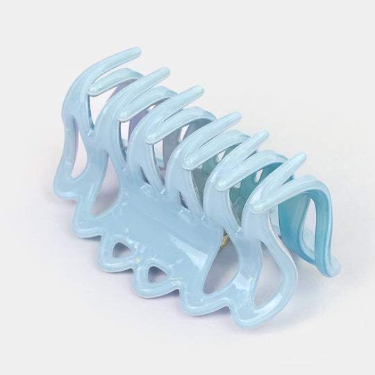 Fancy Hair Catcher/Claw Clip for Girls