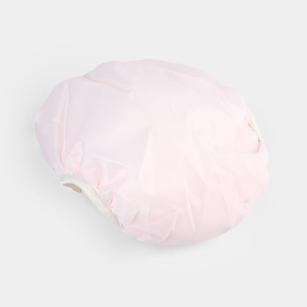 Infant Panty | X-Large