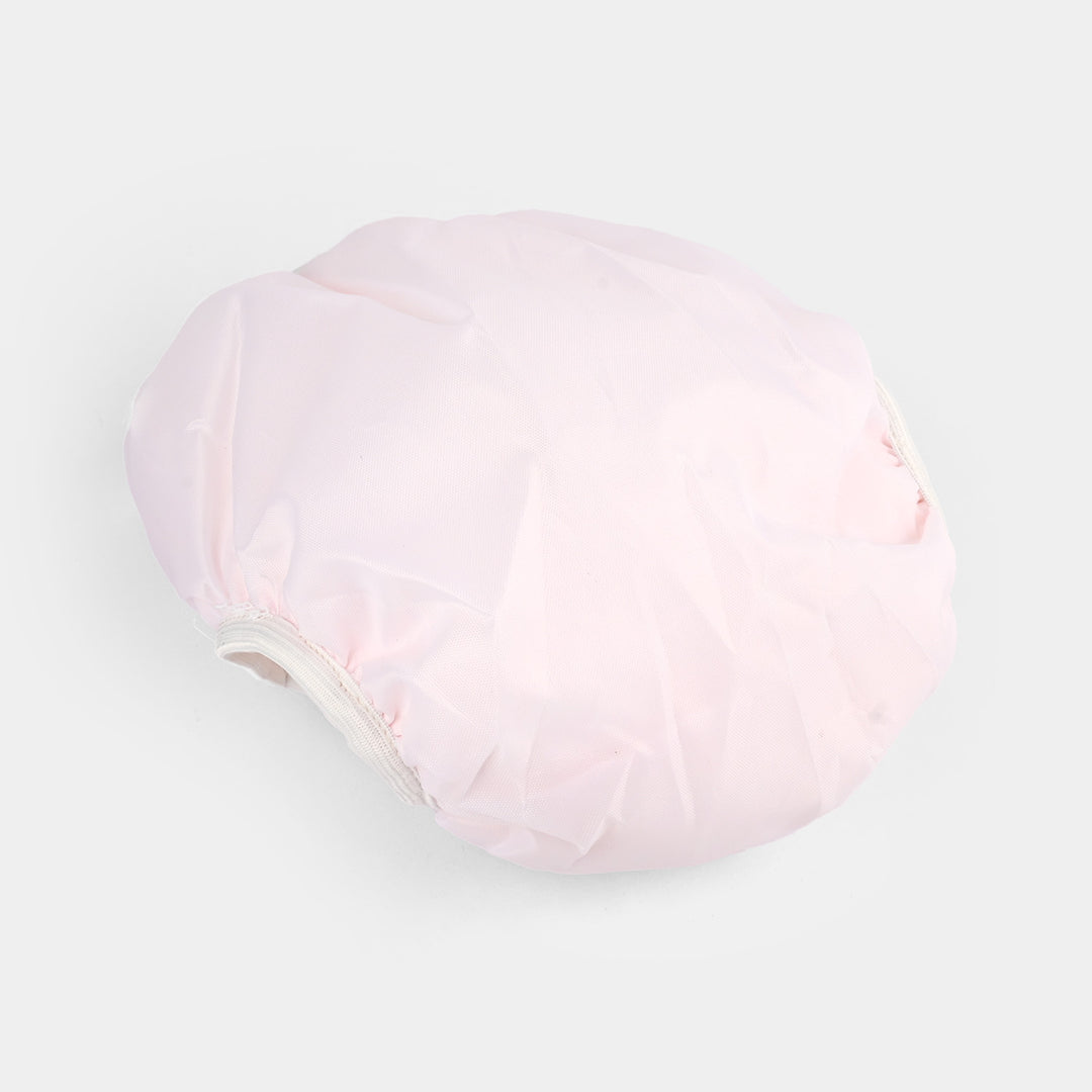 Infant Panty | X-Large