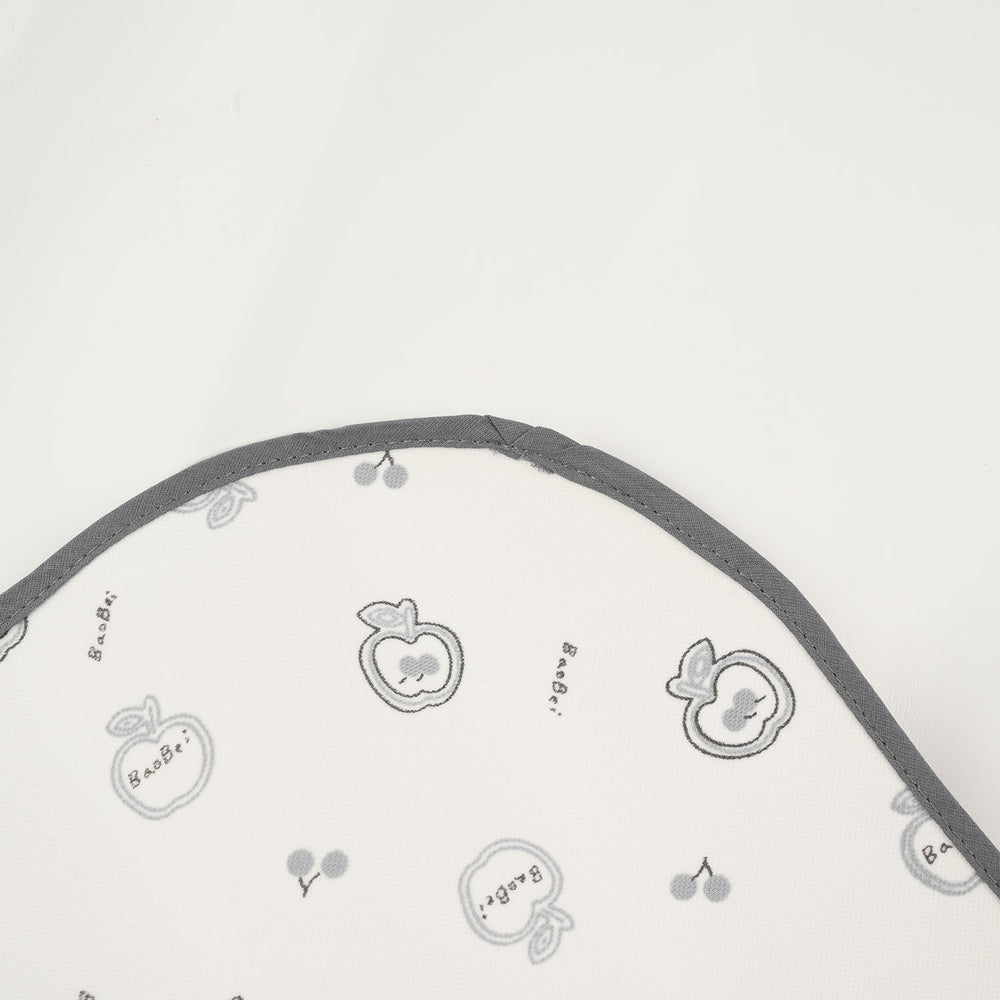 Baby Changing Sheet | 49x69