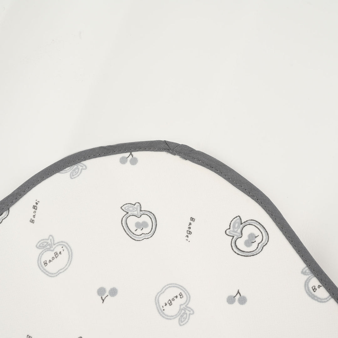 Baby Changing Sheet | 49x69