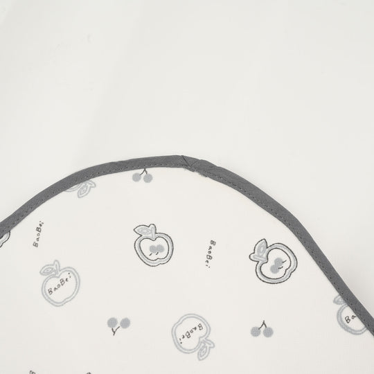 Baby Changing Sheet | 49x69