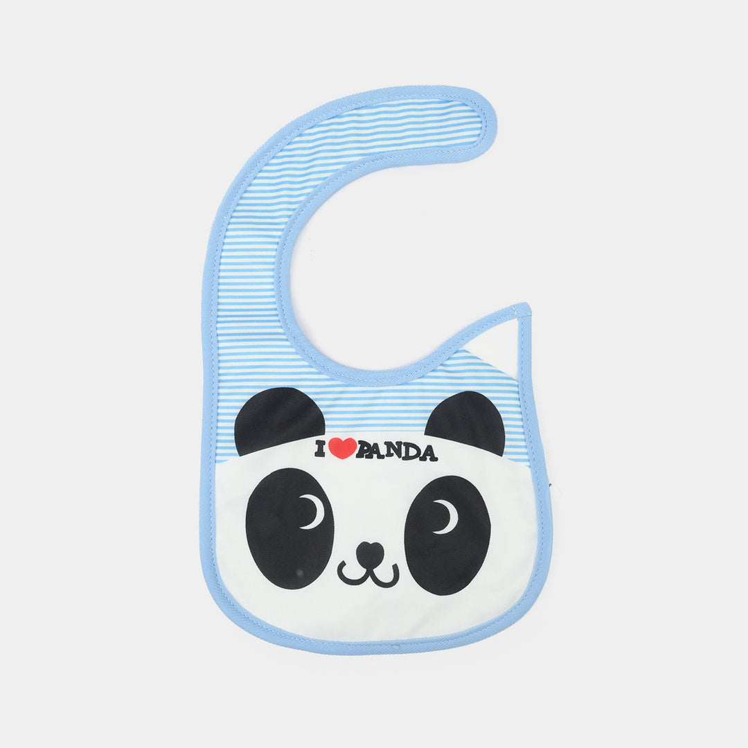 Baby Bib / Apron | 3M+