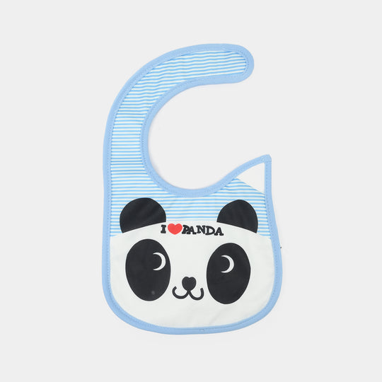 Baby Bib / Apron | 3M+