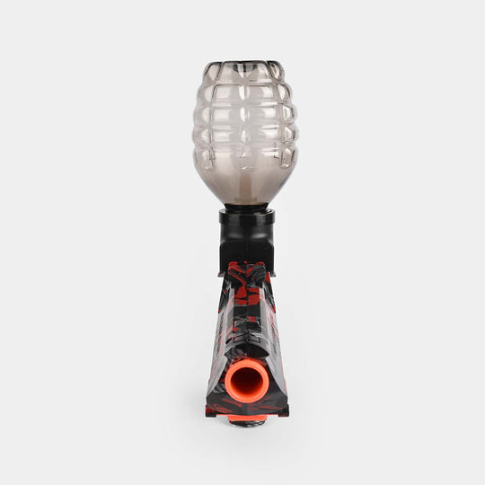 Electric Gel Ball Blaster Toy