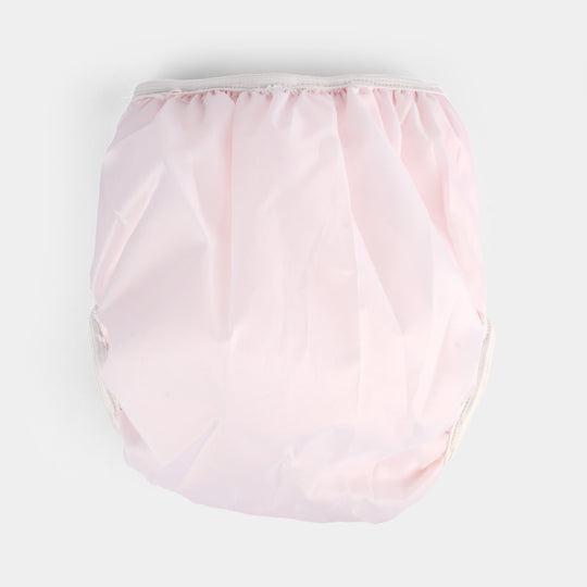Infant Panty | X-Large