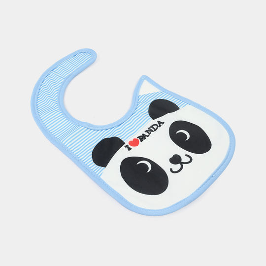 Baby Bib / Apron | 3M+