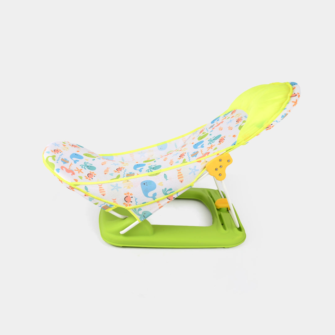 Baby Bather "Green"