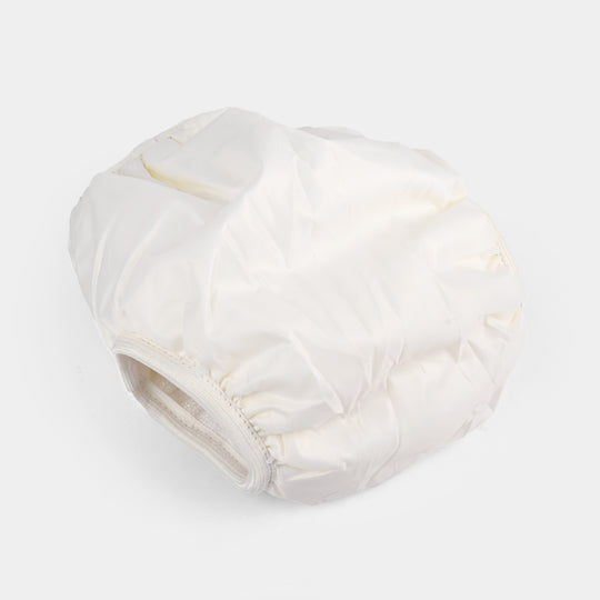 Infant Panty | Large