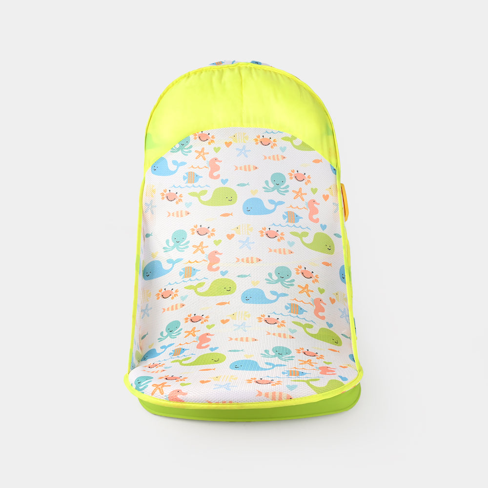 Baby Bather "Green"