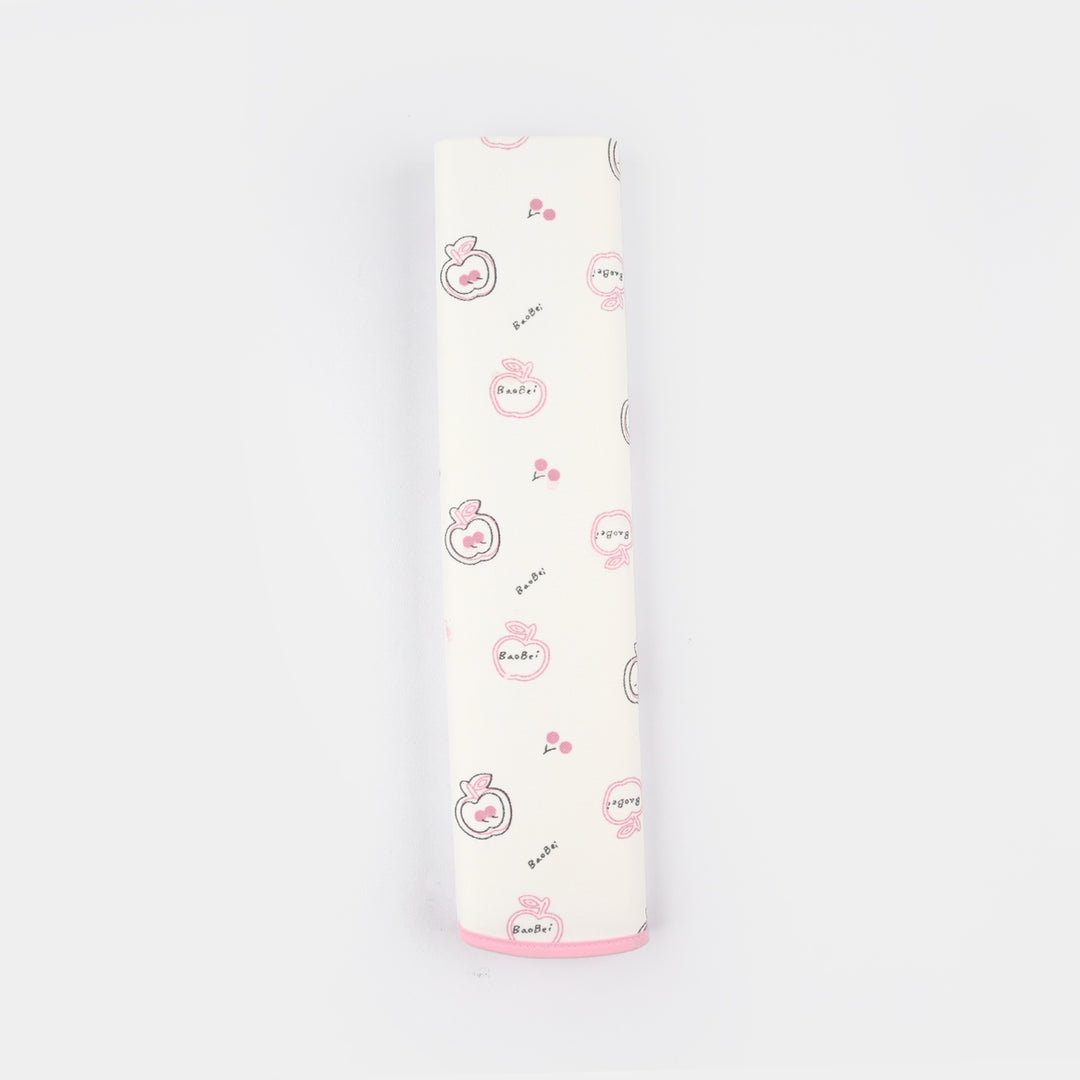 Baby Changing Sheet | 49x69