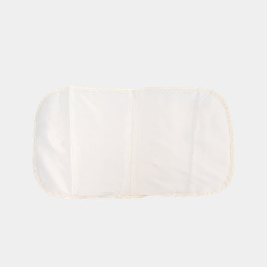 Baby Care Mother Bag