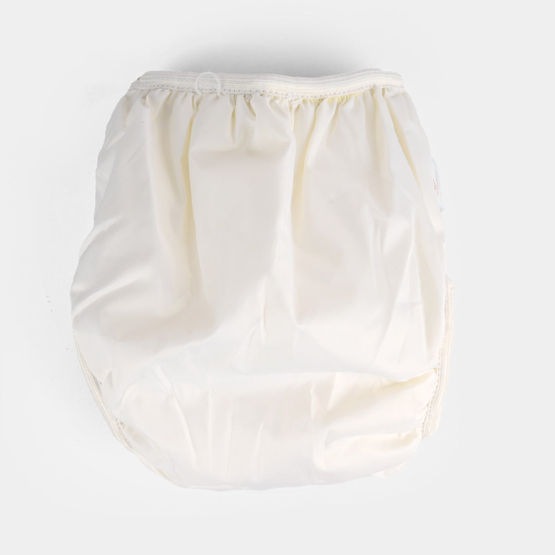 Infant Panty | Large