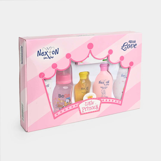 Nexton Baby Gift Pack 92206