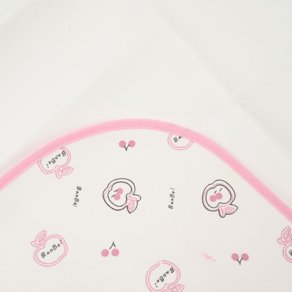 Baby Changing Sheet | 49x69