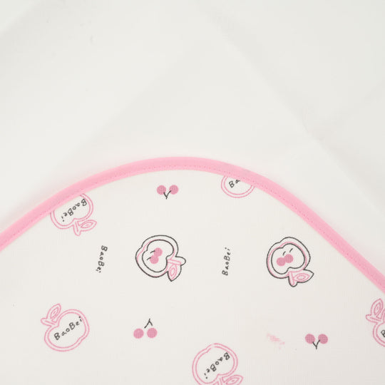 Baby Changing Sheet | 49x69