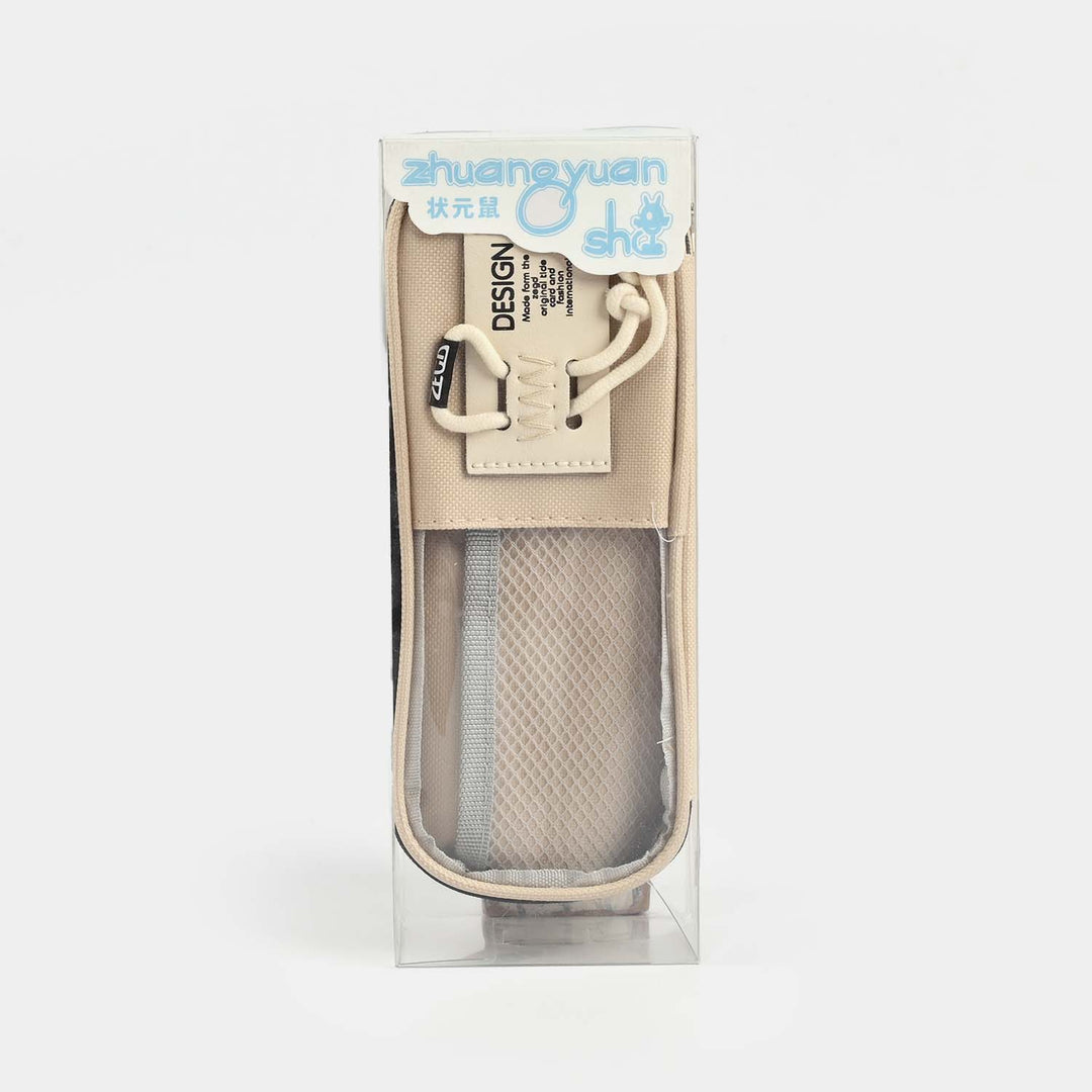 Stationery Pencil Pouch for Kids