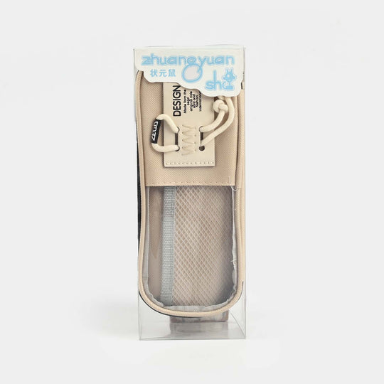 Stationery Pencil Pouch for Kids