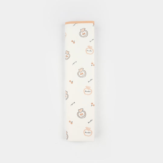 Baby Changing Sheet | 49x69