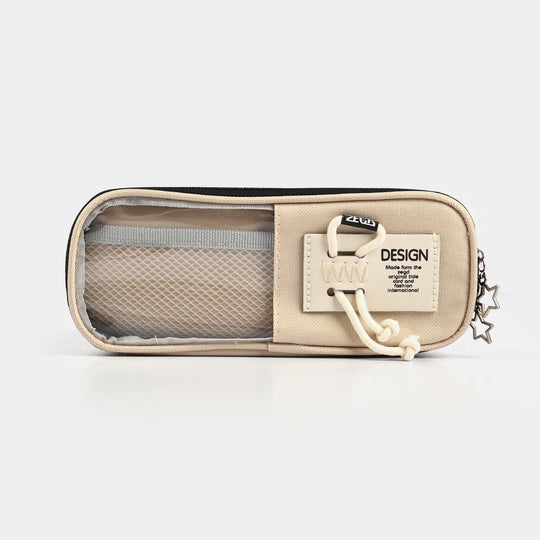 Stationery Pencil Pouch for Kids
