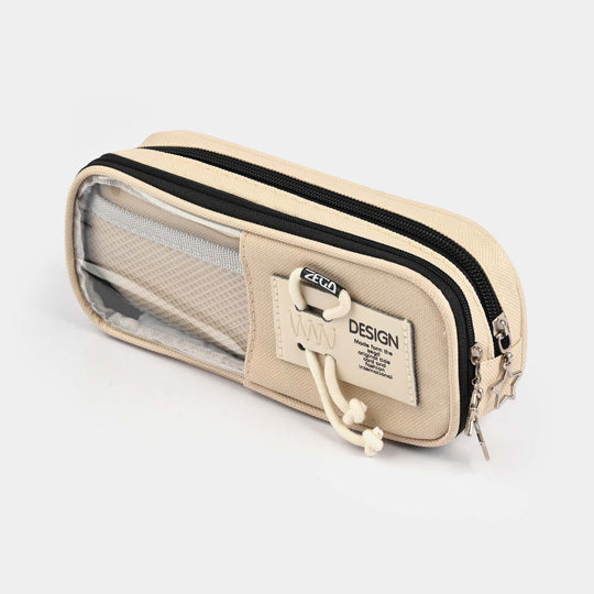 Stationery Pencil Pouch for Kids