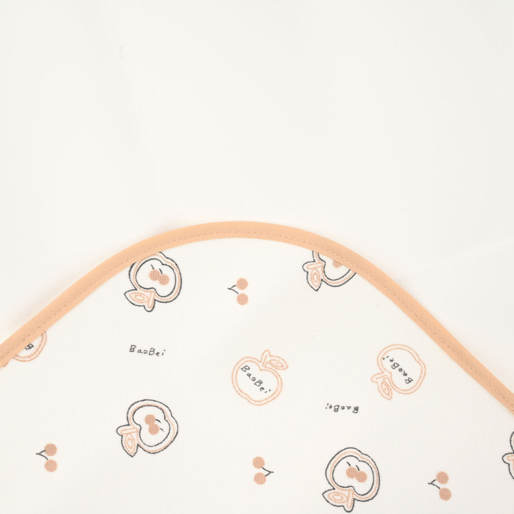 Baby Changing Sheet | 49x69