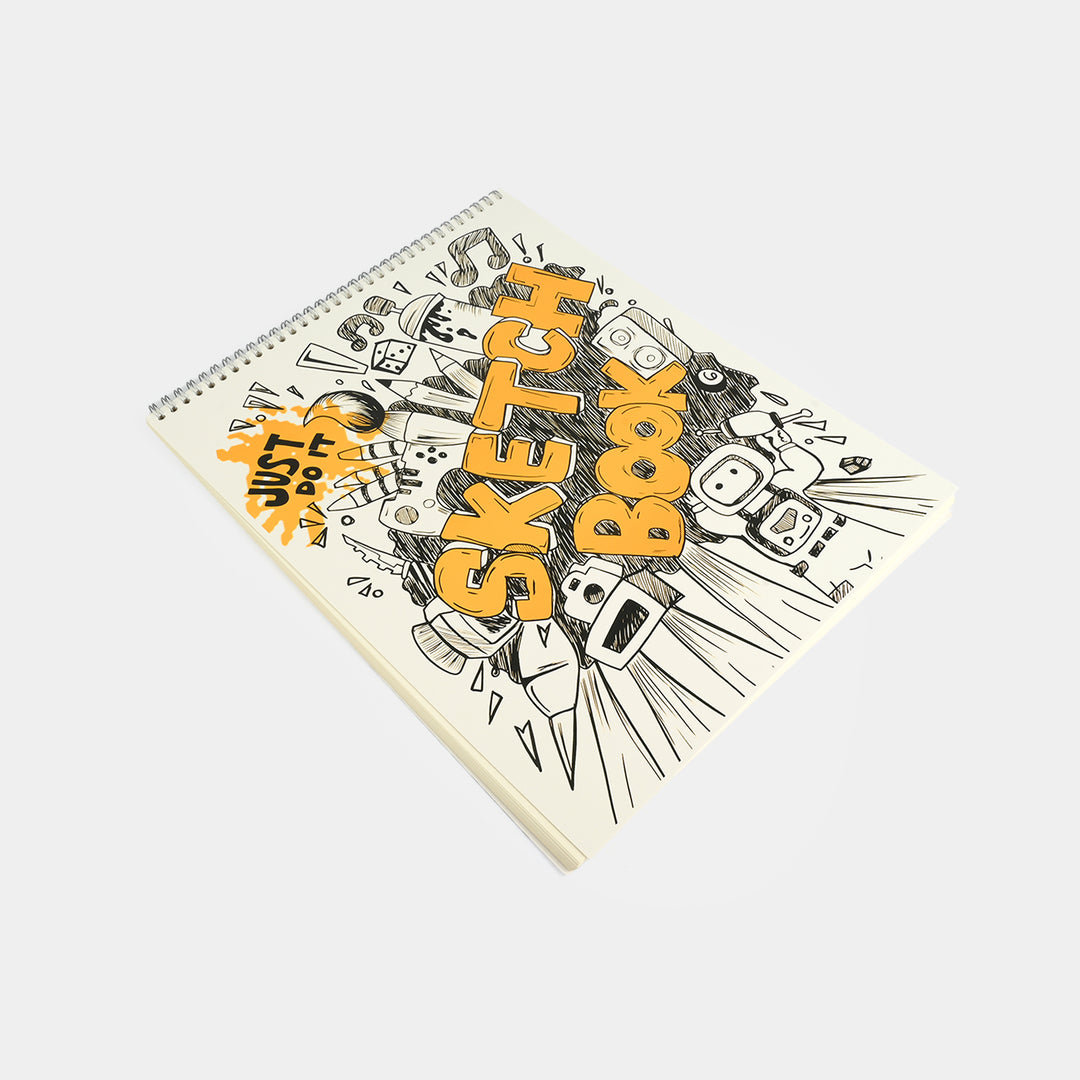 Notebook/Diary