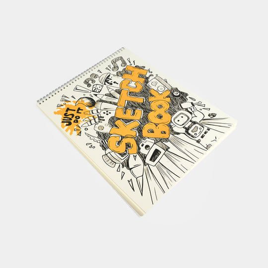 Notebook/Diary