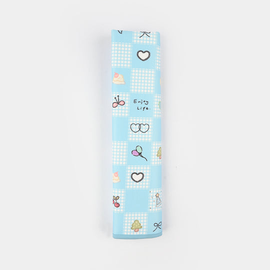 Baby Changing Sheet | 49x69