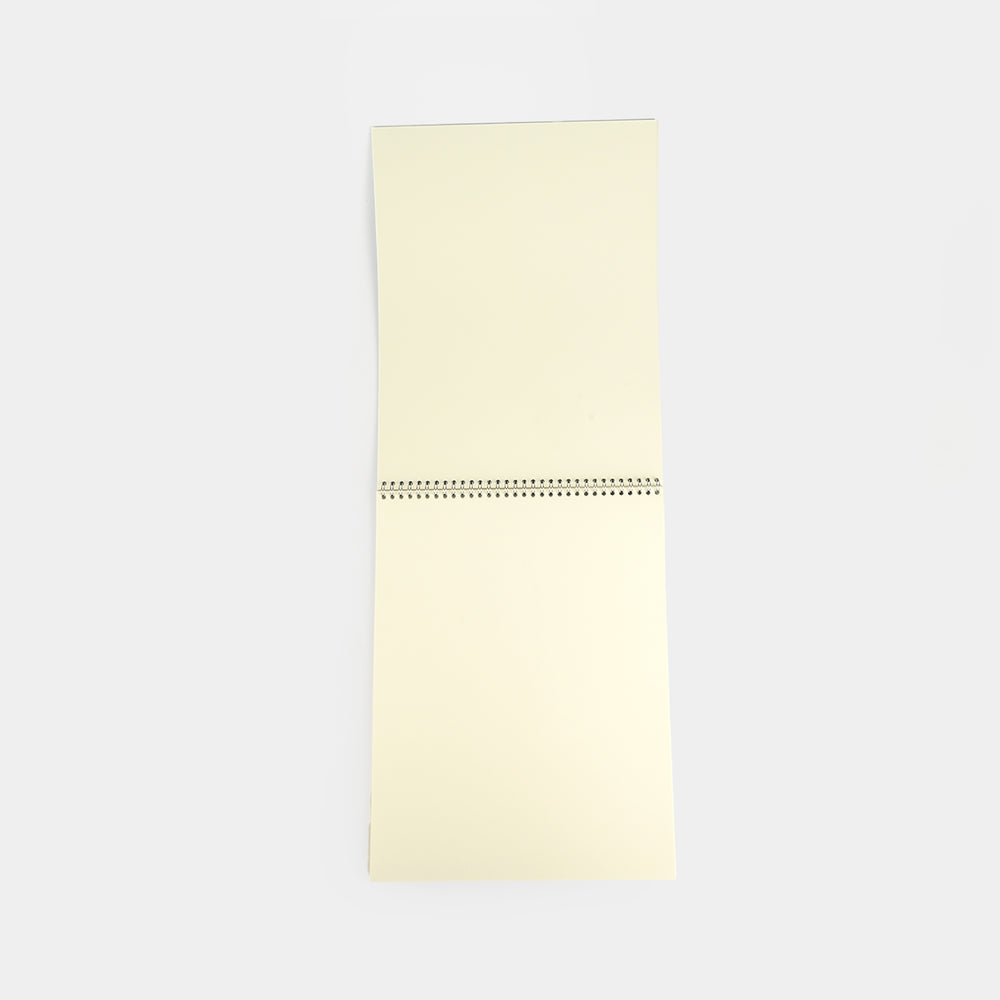 Notebook/Diary