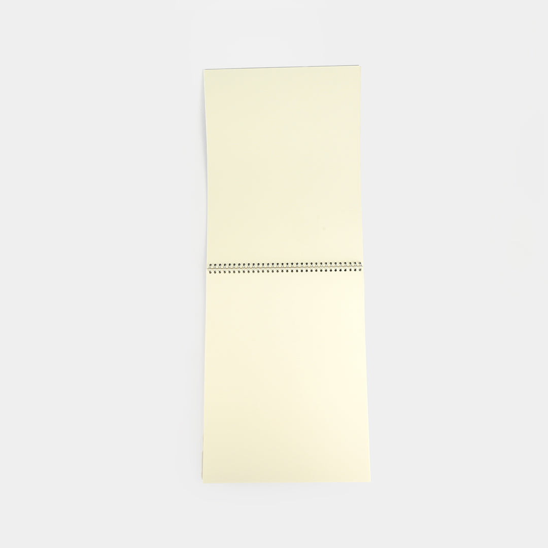 Notebook/Diary
