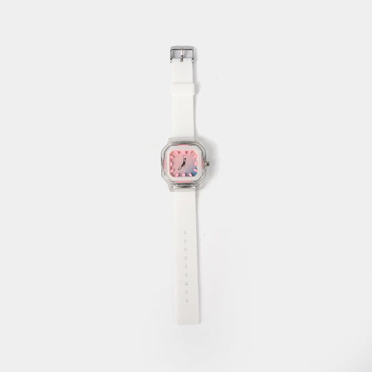 Watch – Stylish and Trendy Fashion