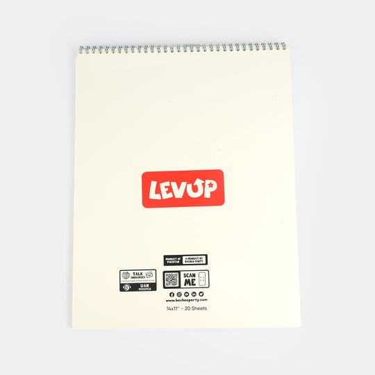 Notebook/Diary