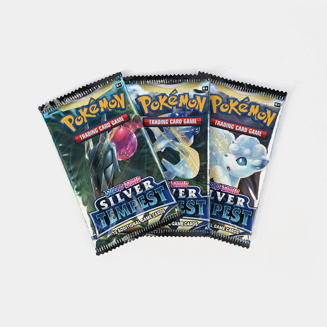 Pokemon Card PK101 Price in Pakistan | Bachaa Party Pokemon Card PK101 Price in Pakistan | Bachaa Party