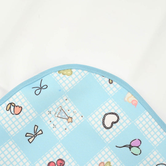 Baby Changing Sheet | 49x69