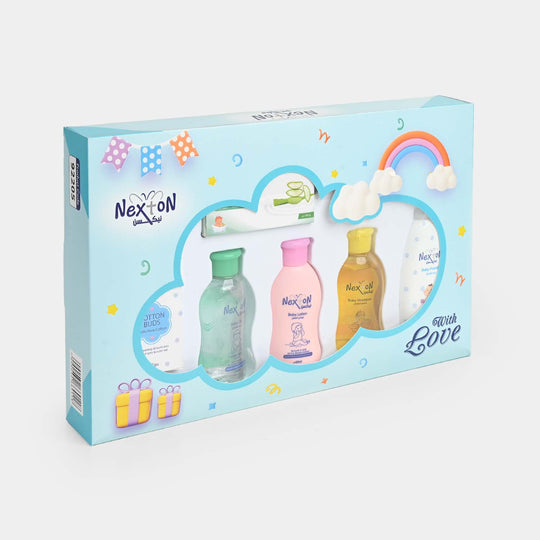 Nexton Baby Gift Set 92205