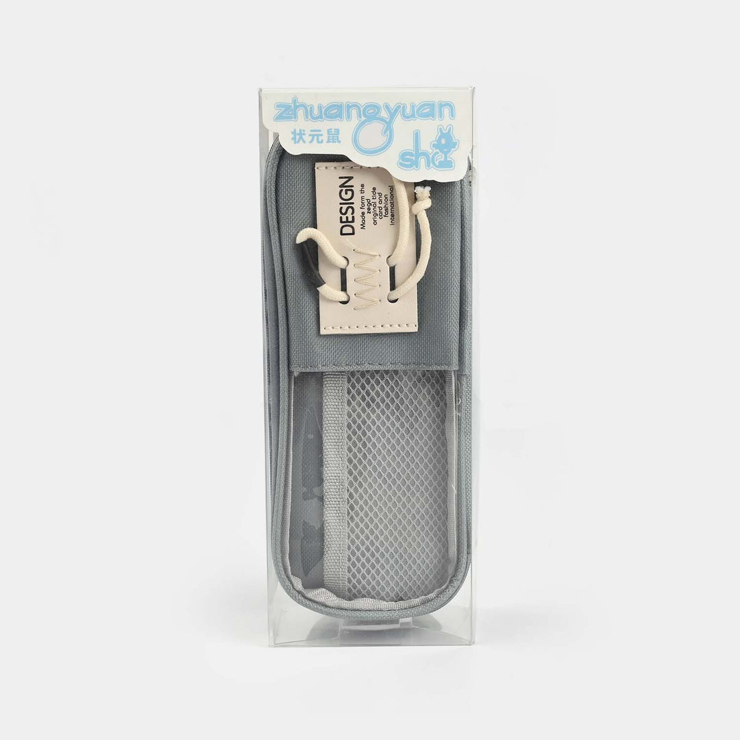 Stationery Pencil Pouch for Kids